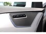 Volvo XC90 2.0 T8 Twin Engine AWD-Carplay-Camera-Trekhaak