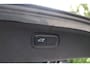 Volvo XC90 2.0 T8 Twin Engine AWD-Carplay-Camera-Trekhaak