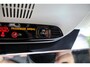 Volvo XC90 2.0 T8 Twin Engine AWD-Carplay-Camera-Trekhaak