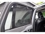 Volvo XC90 2.0 T8 Twin Engine AWD-Carplay-Camera-Trekhaak