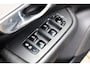 Volvo XC90 2.0 T8 Twin Engine AWD-Carplay-Camera-Trekhaak
