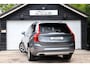 Volvo XC90 2.0 T8 Twin Engine AWD-Carplay-Camera-Trekhaak