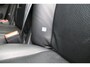 Volvo XC90 2.0 T8 Twin Engine AWD-Carplay-Camera-Trekhaak