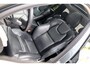 Volvo XC90 2.0 T8 Twin Engine AWD-Carplay-Camera-Trekhaak