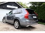 Volvo XC90 2.0 T8 Twin Engine AWD-Carplay-Camera-Trekhaak