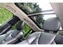 Volvo XC90 2.0 T8 Twin Engine AWD-Carplay-Camera-Trekhaak