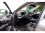 Volvo XC90 2.0 T8 Twin Engine AWD-Carplay-Camera-Trekhaak