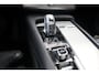 Volvo XC90 2.0 T8 Twin Engine AWD-Carplay-Camera-Trekhaak