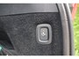 Volvo XC90 2.0 T8 Twin Engine AWD-Carplay-Camera-Trekhaak