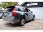 Volvo XC90 2.0 T8 Twin Engine AWD-Carplay-Camera-Trekhaak