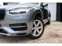 Volvo XC90 2.0 T8 Twin Engine AWD-Carplay-Camera-Trekhaak