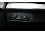 Volvo XC90 2.0 T8 Twin Engine AWD-Carplay-Camera-Trekhaak