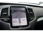 Volvo XC90 2.0 T8 Twin Engine AWD-Carplay-Camera-Trekhaak