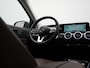 Mercedes-Benz GLA 250 e Business Line PHEV 218pk Dealer O.H. | Trekhaak Af Fabriek | Camera | Sportstoelen Verwarmd | Sfeerverlichting | Apple Carplay | Navigatie | DAB | Virtual | 18"L.M | Plug In Hybrid |