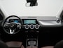 Mercedes-Benz GLA 250 e Business Line PHEV 218pk Dealer O.H. | Trekhaak Af Fabriek | Camera | Sportstoelen Verwarmd | Sfeerverlichting | Apple Carplay | Navigatie | DAB | Virtual | 18"L.M | Plug In Hybrid |