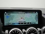 Mercedes-Benz GLA 250 e Business Line PHEV 218pk Dealer O.H. | Trekhaak Af Fabriek | Camera | Sportstoelen Verwarmd | Sfeerverlichting | Apple Carplay | Navigatie | DAB | Virtual | 18"L.M | Plug In Hybrid |