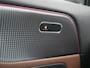 Mercedes-Benz GLA 250 e Business Line PHEV 218pk Dealer O.H. | Trekhaak Af Fabriek | Camera | Sportstoelen Verwarmd | Sfeerverlichting | Apple Carplay | Navigatie | DAB | Virtual | 18"L.M | Plug In Hybrid |