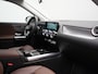 Mercedes-Benz GLA 250 e Business Line PHEV 218pk Dealer O.H. | Trekhaak Af Fabriek | Camera | Sportstoelen Verwarmd | Sfeerverlichting | Apple Carplay | Navigatie | DAB | Virtual | 18"L.M | Plug In Hybrid |