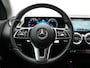 Mercedes-Benz GLA 250 e Business Line PHEV 218pk Dealer O.H. | Trekhaak Af Fabriek | Camera | Sportstoelen Verwarmd | Sfeerverlichting | Apple Carplay | Navigatie | DAB | Virtual | 18"L.M | Plug In Hybrid |