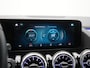 Mercedes-Benz GLA 250 e Business Line PHEV 218pk Dealer O.H. | Trekhaak Af Fabriek | Camera | Sportstoelen Verwarmd | Sfeerverlichting | Apple Carplay | Navigatie | DAB | Virtual | 18"L.M | Plug In Hybrid |