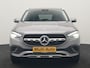 Mercedes-Benz GLA 250 e Business Line PHEV 218pk Dealer O.H. | Trekhaak Af Fabriek | Camera | Sportstoelen Verwarmd | Sfeerverlichting | Apple Carplay | Navigatie | DAB | Virtual | 18"L.M | Plug In Hybrid |