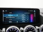 Mercedes-Benz GLA 250 e Business Line PHEV 218pk Dealer O.H. | Trekhaak Af Fabriek | Camera | Sportstoelen Verwarmd | Sfeerverlichting | Apple Carplay | Navigatie | DAB | Virtual | 18"L.M | Plug In Hybrid |