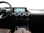 Mercedes-Benz GLA 250 e Business Line PHEV 218pk Dealer O.H. | Trekhaak Af Fabriek | Camera | Sportstoelen Verwarmd | Sfeerverlichting | Apple Carplay | Navigatie | DAB | Virtual | 18"L.M | Plug In Hybrid |