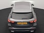 Mercedes-Benz GLA 250 e Business Line PHEV 218pk Dealer O.H. | Trekhaak Af Fabriek | Camera | Sportstoelen Verwarmd | Sfeerverlichting | Apple Carplay | Navigatie | DAB | Virtual | 18"L.M | Plug In Hybrid |