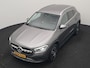 Mercedes-Benz GLA 250 e Business Line PHEV 218pk Dealer O.H. | Trekhaak Af Fabriek | Camera | Sportstoelen Verwarmd | Sfeerverlichting | Apple Carplay | Navigatie | DAB | Virtual | 18"L.M | Plug In Hybrid |