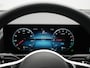 Mercedes-Benz GLA 250 e Business Line PHEV 218pk Dealer O.H. | Trekhaak Af Fabriek | Camera | Sportstoelen Verwarmd | Sfeerverlichting | Apple Carplay | Navigatie | DAB | Virtual | 18"L.M | Plug In Hybrid |