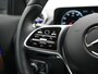 Mercedes-Benz GLA 250 e Business Line PHEV 218pk Dealer O.H. | Trekhaak Af Fabriek | Camera | Sportstoelen Verwarmd | Sfeerverlichting | Apple Carplay | Navigatie | DAB | Virtual | 18"L.M | Plug In Hybrid |