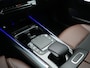 Mercedes-Benz GLA 250 e Business Line PHEV 218pk Dealer O.H. | Trekhaak Af Fabriek | Camera | Sportstoelen Verwarmd | Sfeerverlichting | Apple Carplay | Navigatie | DAB | Virtual | 18"L.M | Plug In Hybrid |