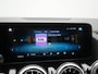 Mercedes-Benz GLA 250 e Business Line PHEV 218pk Dealer O.H. | Trekhaak Af Fabriek | Camera | Sportstoelen Verwarmd | Sfeerverlichting | Apple Carplay | Navigatie | DAB | Virtual | 18"L.M | Plug In Hybrid |