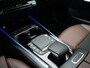 Mercedes-Benz GLA 250 e Business Line PHEV 218pk Dealer O.H. | Trekhaak Af Fabriek | Camera | Sportstoelen Verwarmd | Sfeerverlichting | Apple Carplay | Navigatie | DAB | Virtual | 18"L.M | Plug In Hybrid |
