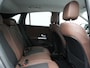 Mercedes-Benz GLA 250 e Business Line PHEV 218pk Dealer O.H. | Trekhaak Af Fabriek | Camera | Sportstoelen Verwarmd | Sfeerverlichting | Apple Carplay | Navigatie | DAB | Virtual | 18"L.M | Plug In Hybrid |