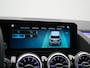 Mercedes-Benz GLA 250 e Business Line PHEV 218pk Dealer O.H. | Trekhaak Af Fabriek | Camera | Sportstoelen Verwarmd | Sfeerverlichting | Apple Carplay | Navigatie | DAB | Virtual | 18"L.M | Plug In Hybrid |