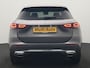 Mercedes-Benz GLA 250 e Business Line PHEV 218pk Dealer O.H. | Trekhaak Af Fabriek | Camera | Sportstoelen Verwarmd | Sfeerverlichting | Apple Carplay | Navigatie | DAB | Virtual | 18"L.M | Plug In Hybrid |