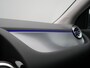 Mercedes-Benz GLA 250 e Business Line PHEV 218pk Dealer O.H. | Trekhaak Af Fabriek | Camera | Sportstoelen Verwarmd | Sfeerverlichting | Apple Carplay | Navigatie | DAB | Virtual | 18"L.M | Plug In Hybrid |