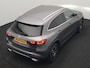 Mercedes-Benz GLA 250 e Business Line PHEV 218pk Dealer O.H. | Trekhaak Af Fabriek | Camera | Sportstoelen Verwarmd | Sfeerverlichting | Apple Carplay | Navigatie | DAB | Virtual | 18"L.M | Plug In Hybrid |