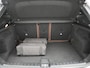 Mercedes-Benz GLA 250 e Business Line PHEV 218pk Dealer O.H. | Trekhaak Af Fabriek | Camera | Sportstoelen Verwarmd | Sfeerverlichting | Apple Carplay | Navigatie | DAB | Virtual | 18"L.M | Plug In Hybrid |