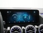 Mercedes-Benz GLA 250 e Business Line PHEV 218pk Dealer O.H. | Trekhaak Af Fabriek | Camera | Sportstoelen Verwarmd | Sfeerverlichting | Apple Carplay | Navigatie | DAB | Virtual | 18"L.M | Plug In Hybrid |