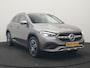Mercedes-Benz GLA 250 e Business Line PHEV 218pk Dealer O.H. | Trekhaak Af Fabriek | Camera | Sportstoelen Verwarmd | Sfeerverlichting | Apple Carplay | Navigatie | DAB | Virtual | 18"L.M | Plug In Hybrid |