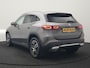 Mercedes-Benz GLA 250 e Business Line PHEV 218pk Dealer O.H. | Trekhaak Af Fabriek | Camera | Sportstoelen Verwarmd | Sfeerverlichting | Apple Carplay | Navigatie | DAB | Virtual | 18"L.M | Plug In Hybrid |