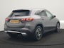 Mercedes-Benz GLA 250 e Business Line PHEV 218pk Dealer O.H. | Trekhaak Af Fabriek | Camera | Sportstoelen Verwarmd | Sfeerverlichting | Apple Carplay | Navigatie | DAB | Virtual | 18"L.M | Plug In Hybrid |
