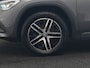 Mercedes-Benz GLA 250 e Business Line PHEV 218pk Dealer O.H. | Trekhaak Af Fabriek | Camera | Sportstoelen Verwarmd | Sfeerverlichting | Apple Carplay | Navigatie | DAB | Virtual | 18"L.M | Plug In Hybrid |