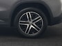 Mercedes-Benz GLA 250 e Business Line PHEV 218pk Dealer O.H. | Trekhaak Af Fabriek | Camera | Sportstoelen Verwarmd | Sfeerverlichting | Apple Carplay | Navigatie | DAB | Virtual | 18"L.M | Plug In Hybrid |