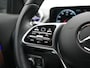 Mercedes-Benz GLA 250 e Business Line PHEV 218pk Dealer O.H. | Trekhaak Af Fabriek | Camera | Sportstoelen Verwarmd | Sfeerverlichting | Apple Carplay | Navigatie | DAB | Virtual | 18"L.M | Plug In Hybrid |