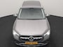 Mercedes-Benz GLA 250 e Business Line PHEV 218pk Dealer O.H. | Trekhaak Af Fabriek | Camera | Sportstoelen Verwarmd | Sfeerverlichting | Apple Carplay | Navigatie | DAB | Virtual | 18"L.M | Plug In Hybrid |