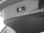 Mercedes-Benz GLA 250 e Business Line PHEV 218pk Dealer O.H. | Trekhaak Af Fabriek | Camera | Sportstoelen Verwarmd | Sfeerverlichting | Apple Carplay | Navigatie | DAB | Virtual | 18"L.M | Plug In Hybrid |