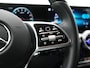 Mercedes-Benz GLA 250 e Business Line PHEV 218pk Dealer O.H. | Trekhaak Af Fabriek | Camera | Sportstoelen Verwarmd | Sfeerverlichting | Apple Carplay | Navigatie | DAB | Virtual | 18"L.M | Plug In Hybrid |